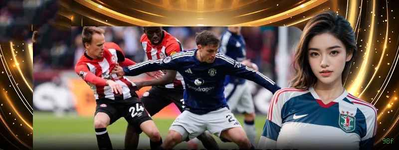 App 98f para Android e iOS - download grátis