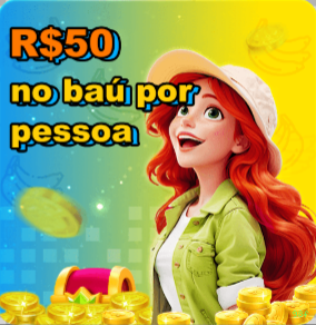 App 98f para Android e iOS - download grátis