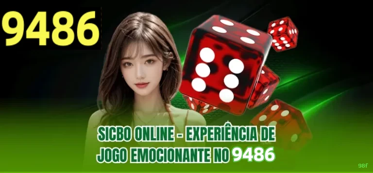 Download app 98f Android iOS