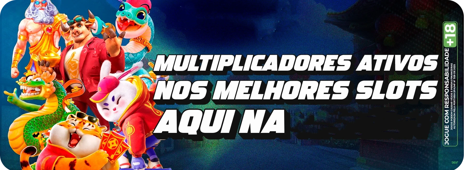 Desempenho do app 98f em diferentes aparelhos