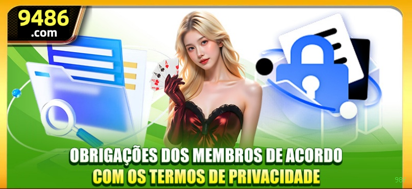 Apostas futebol ao vivo 98f - odds competitivas