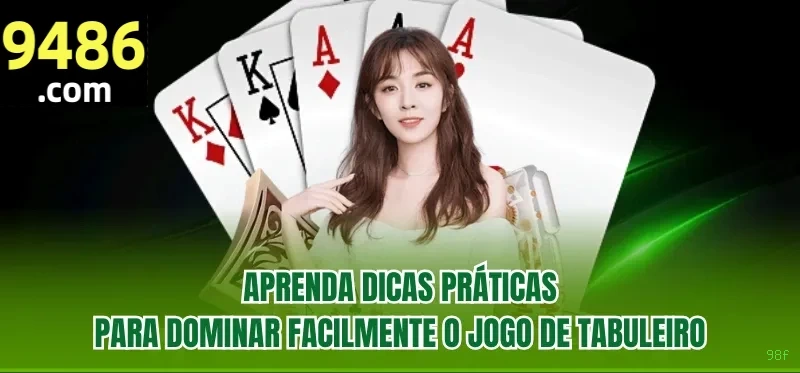 Cassino 98f - mesas ao vivo e jogos