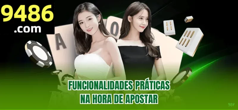 98f multi dispositivo