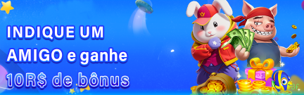 Starlight Princess - Slot game com multiplicadores na 98f