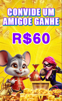 Starlight Princess - Slot game com multiplicadores na 98f