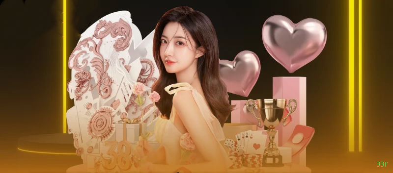 Registro 98f - cadastro rápido