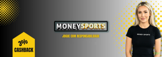 Slots 98f - Sweet Bonanza e caça-níqueis populares