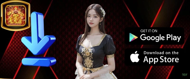 Gates of Olympus slot 98f