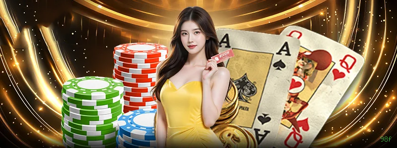 Cashback VIP 98f - reembolso semanal