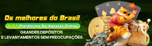 Bônus exclusivos membros VIP 98f