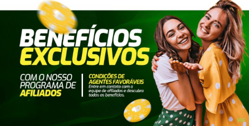 Slots com prêmios 98f