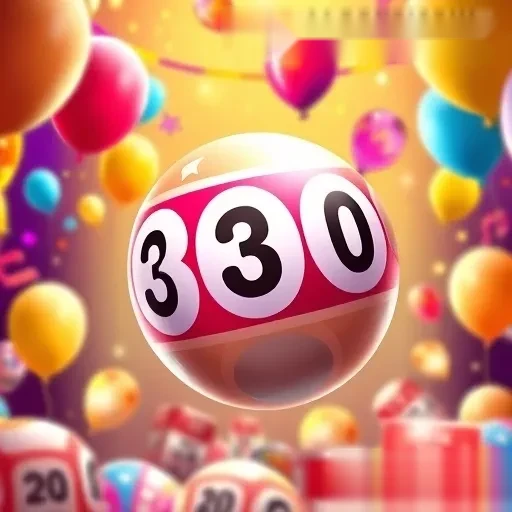 Cassino ao vivo 98f dealers