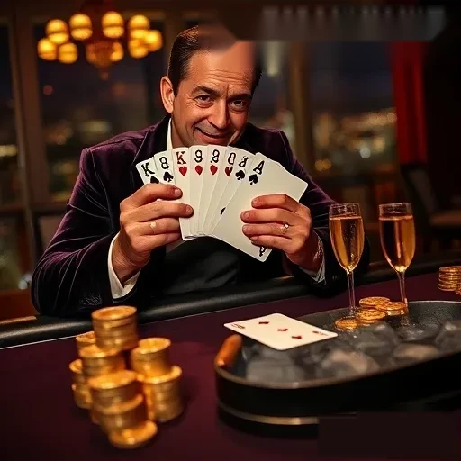 Cassino 98f app mobile